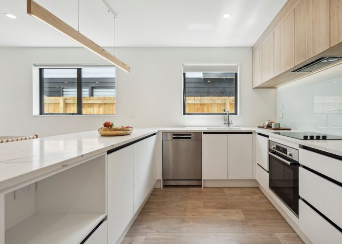  at 89A Reeves Road, Pakuranga, Manukau City, Auckland