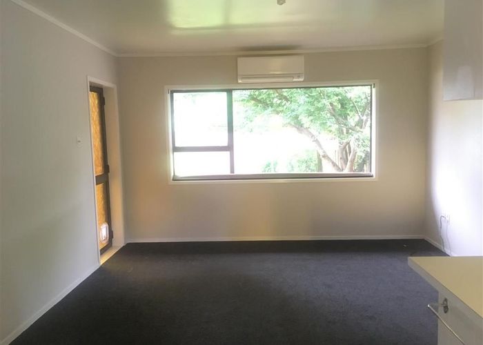  at Papatoetoe, Manukau City, Auckland