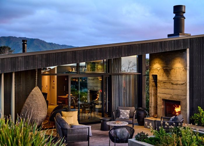  at 94 Paetawa Road, Peka Peka, Waikanae