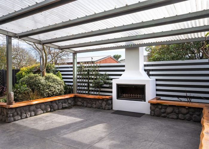  at 14A Munro Street, Redwood, Christchurch