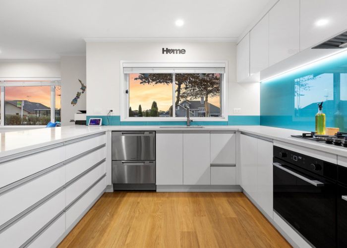  at 144 Carmichael Road, Bethlehem, Tauranga