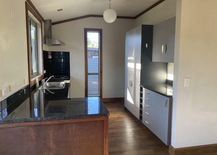  at 14 Waikare Street, Tahunanui, Nelson, Nelson / Tasman