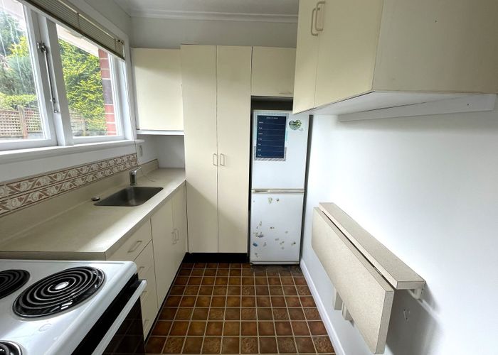  at 3 Thomson Street, Green Island, Dunedin, Otago