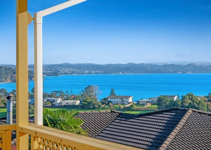  at 50 Stanmore Bay Road, Stanmore Bay, Whangaparaoa