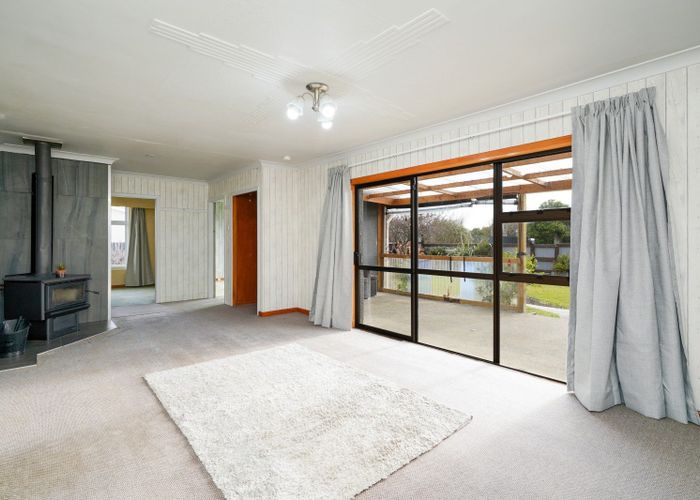  at 11 Jack Street, Newfield, Invercargill