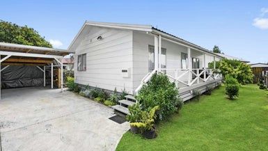  at 148 Higgins Road, Frankton, Hamilton