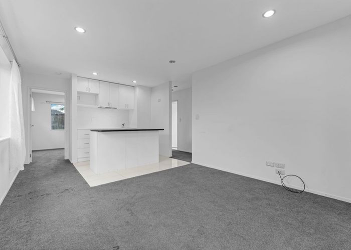  at 35 Franklyne Road, Otara, Auckland