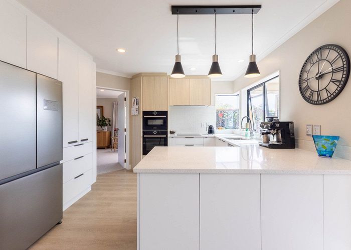  at 23 Harry Shaw Way, Raumati South, Paraparaumu