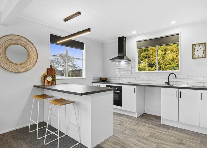  at 80 Koremata Street, Green Island, Dunedin, Otago