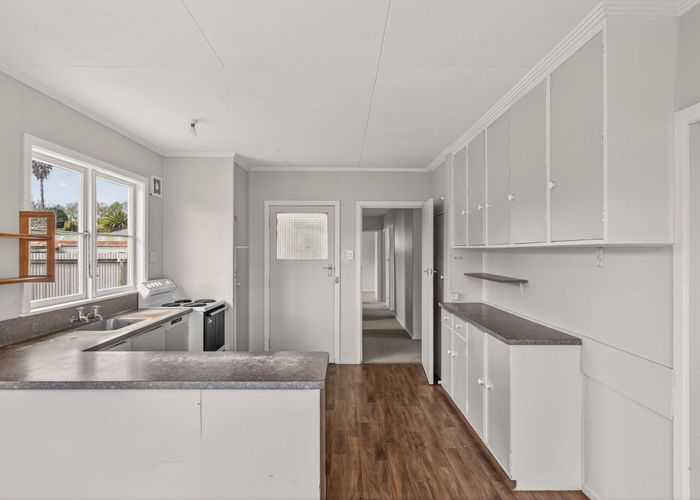  at 28 Endcliffe Road, Kaiti, Gisborne, Gisborne