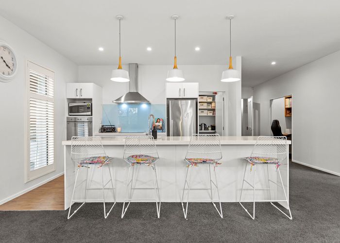  at 95 Office Road, Merivale, Christchurch City, Canterbury