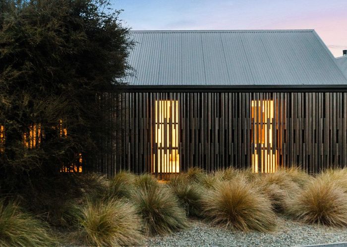  at 37 Matheson Crescent, Albert Town, Wanaka