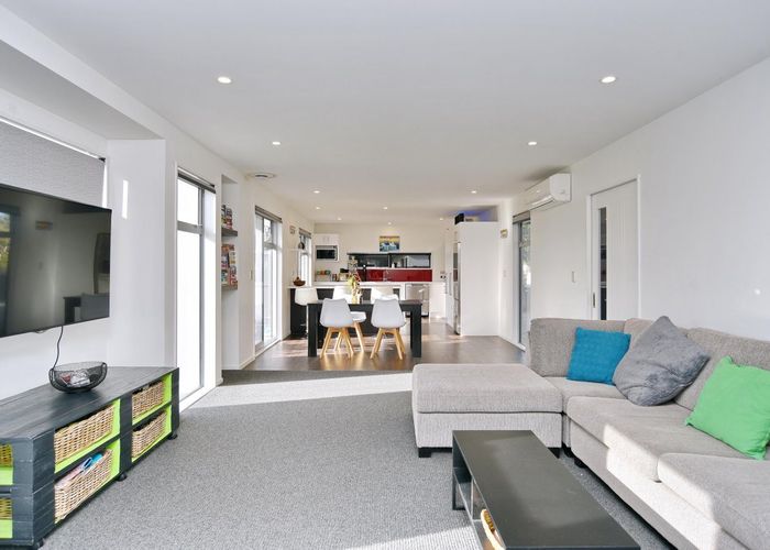  at 1 Rue de la Mare, Parklands, Christchurch City, Canterbury