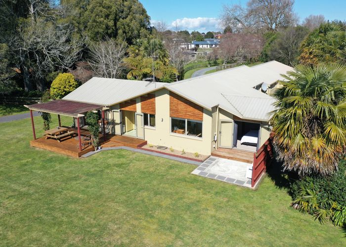  at 76 Herbert Street, Kihikihi, Te Awamutu