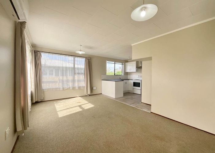  at 7B Wedgwood Avenue, Mangere East, Manukau City, Auckland