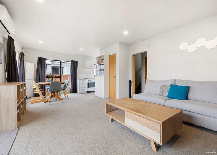  at 3/15 Jellicoe Road, Manurewa, Manukau City, Auckland