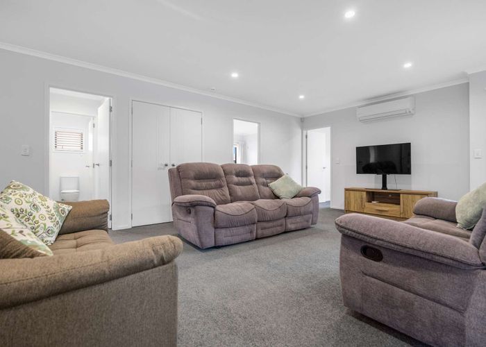  at 5a Westland Road, Tuakau, Franklin, Auckland