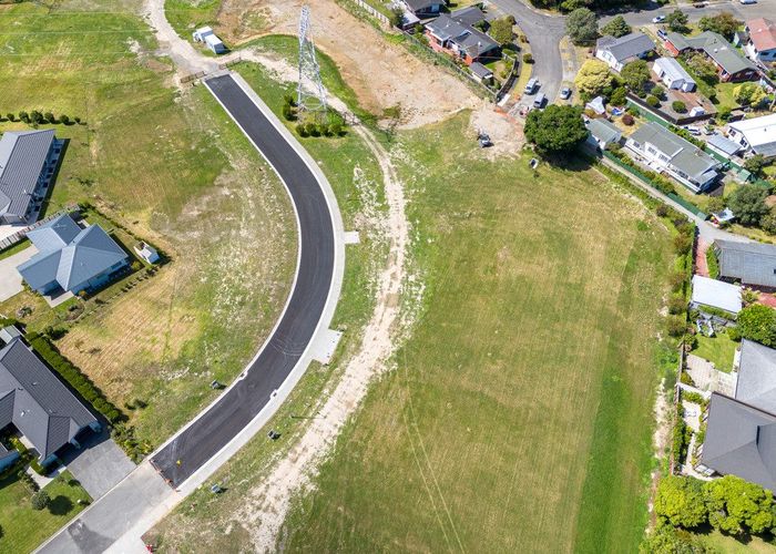  at Stage 2 Millvale Street, Waikanae, Kapiti Coast, Wellington