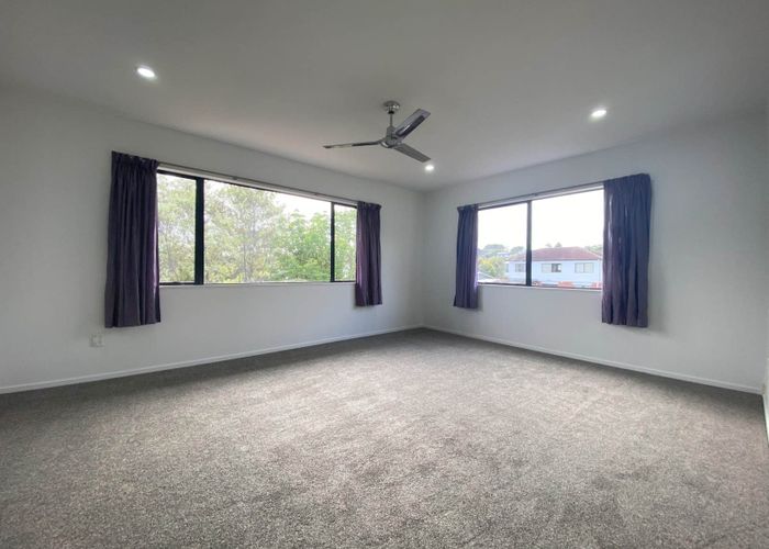  at 68c Connaught Street, Blockhouse Bay, Auckland City, Auckland