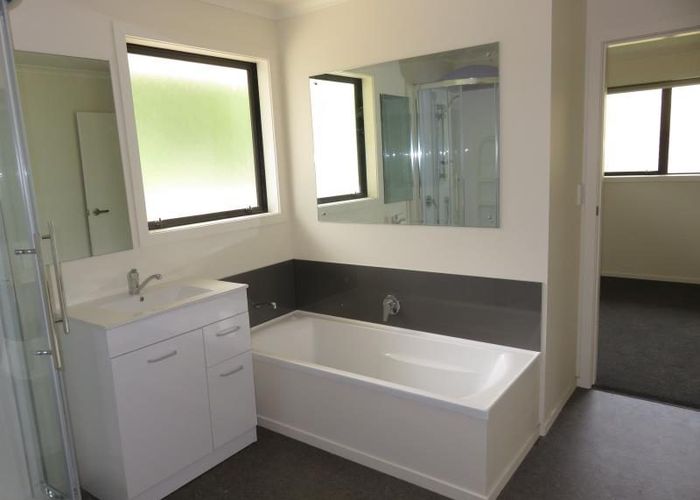  at A/8 Puaha Street, Takapuwahia, Porirua
