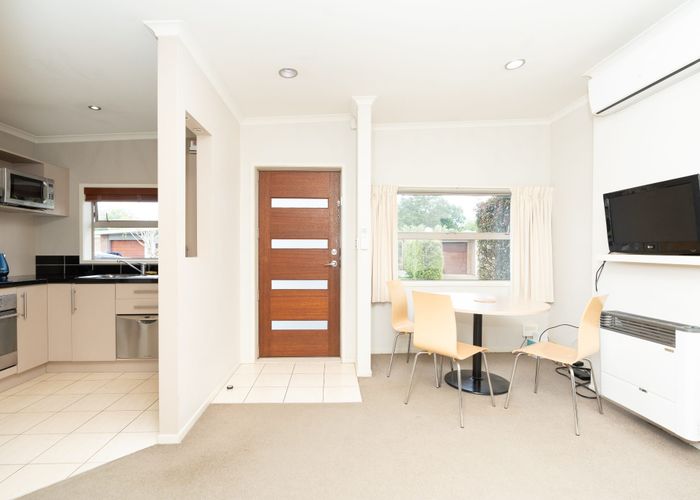  at 21/46 Peachgrove Road, Hamilton East, Hamilton