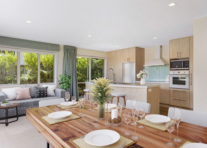 at 2 Loloma Way, Wharewaka, Taupō