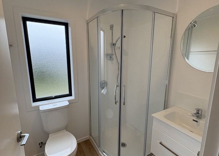  at 3/164 Killarney Road, Frankton, Hamilton, Waikato