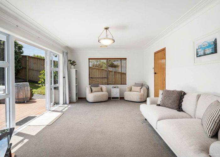  at 18 McRae Road, Mount Wellington, Auckland City, Auckland