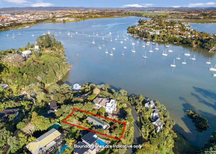  at 12 Rahui Road, Greenhithe, Auckland