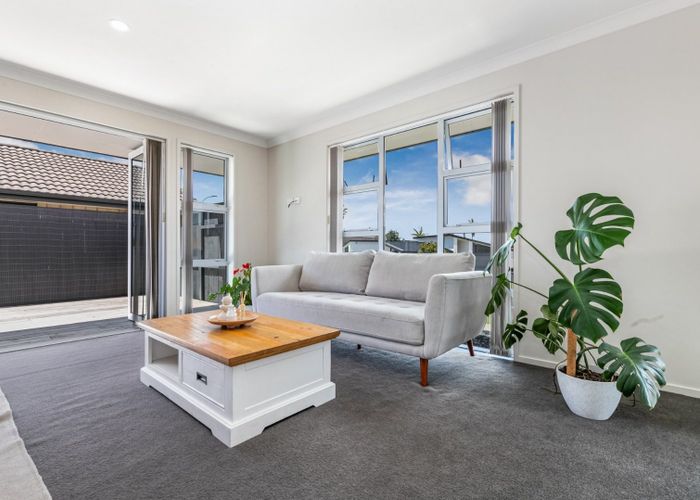  at 39 Sunningdale Street, Wattle Downs, Auckland