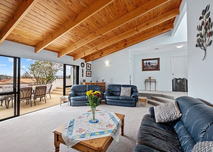  at 42B Redwing Street, Browns Bay, North Shore City, Auckland