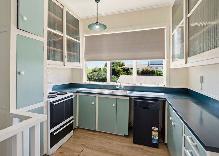  at 135 Church Street, Onerahi, Whangarei, Northland