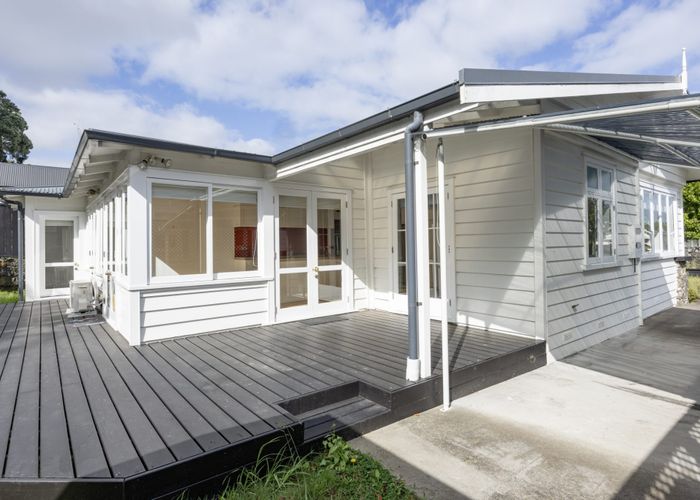  at Mount Eden, Auckland City, Auckland