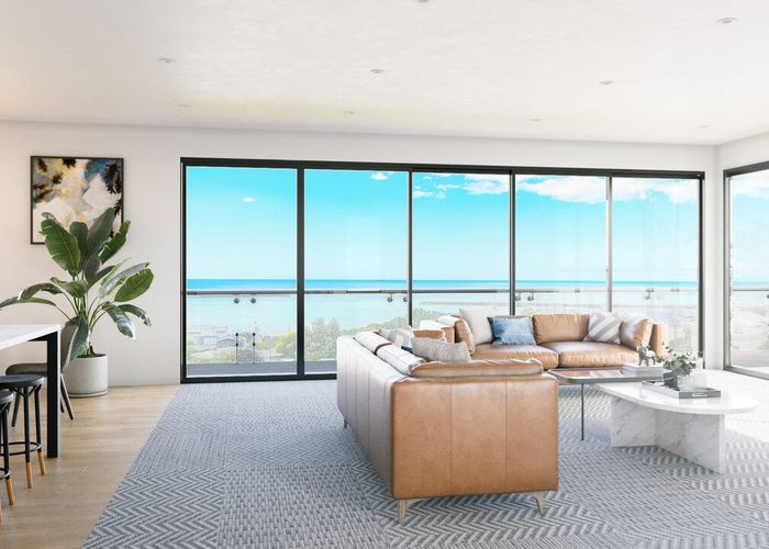 For sale 17A Skinner Street, Blagdon, New Plymouth, Taranaki homes