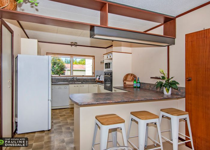  at 89 Puriri Park Road, Maunu, Whangarei