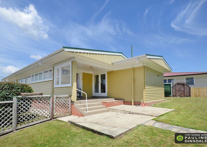  at 50 Weaver Street, Whau Valley, Whangarei