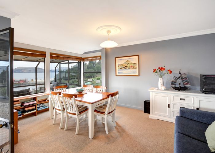  at 3 Henry Street, Careys Bay, Dunedin