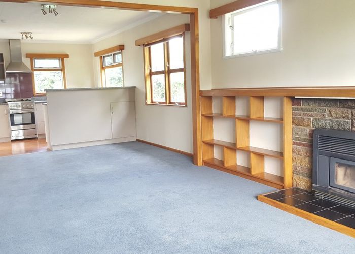 at 21 Dalrymple Road, Mangapapa, Gisborne
