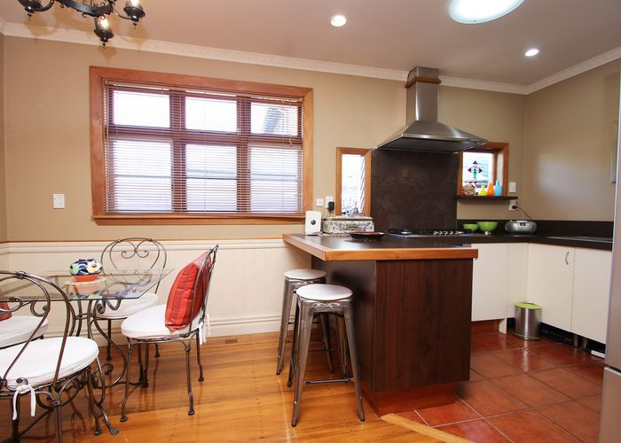  at 242 Westminster Street, Mairehau, Christchurch