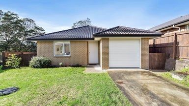  at 27 Anna Lane, Glen Eden, Auckland