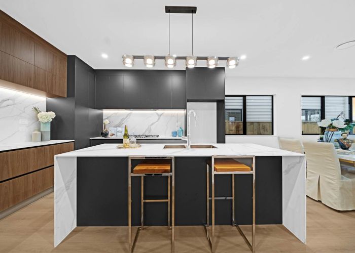  at 6 Tebaga Gap Road, Pahurehure, Papakura, Auckland