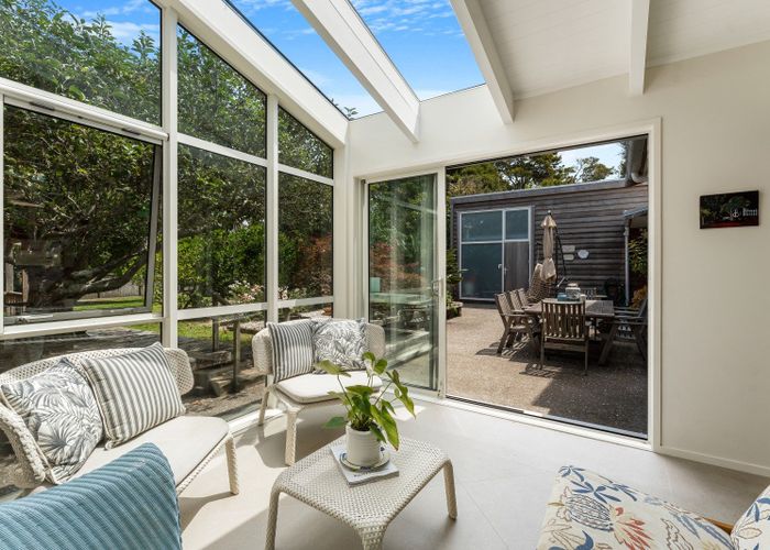  at 9 Grand View Road, Leigh, Rodney, Auckland