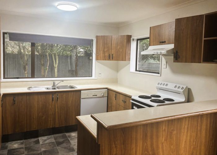  at 119a Maxwells Line, Awapuni, Palmerston North, Manawatu / Whanganui