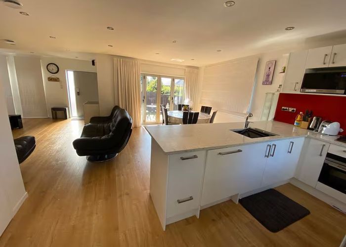  at 61D Bolton Street, Blockhouse Bay, Auckland City, Auckland