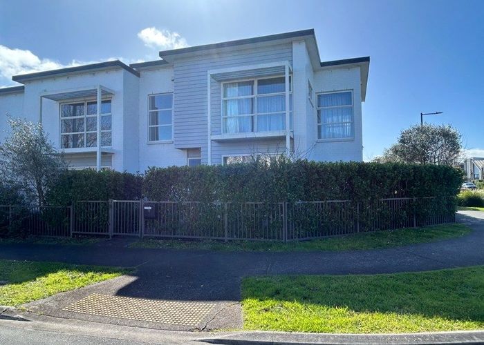  at 1 Harewood Street, Whenuapai, Auckland