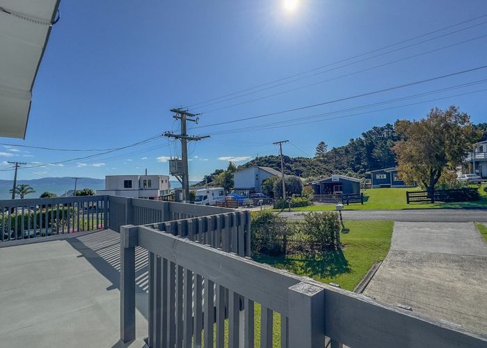  at 10 Eames Crescent, Thames, Thames-Coromandel, Waikato
