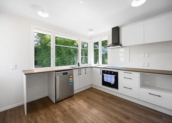  at 15 Paul Crescent, Fairfield, Hamilton, Waikato