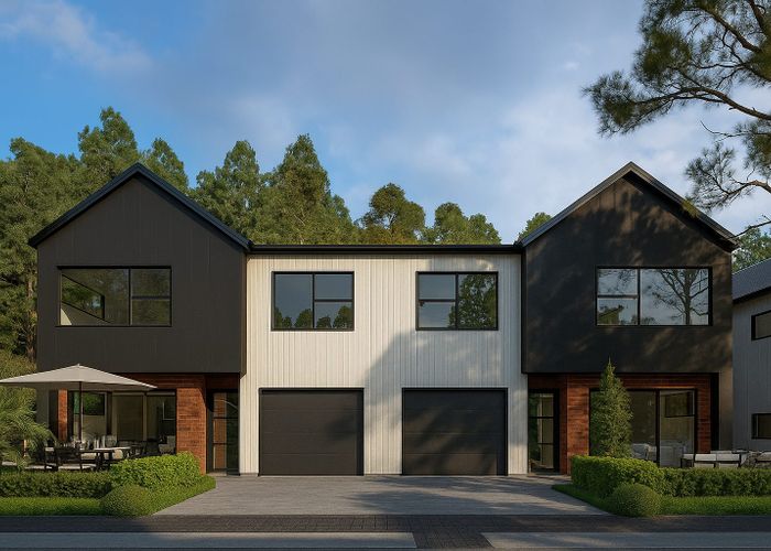  at 60-62 Akatarawa Road, Brown Owl, Upper Hutt, Wellington