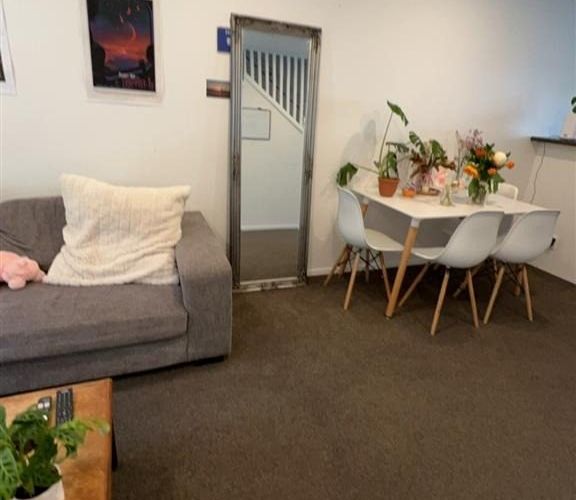  at 8 Sudbury Terrace, Parnell, Auckland City, Auckland