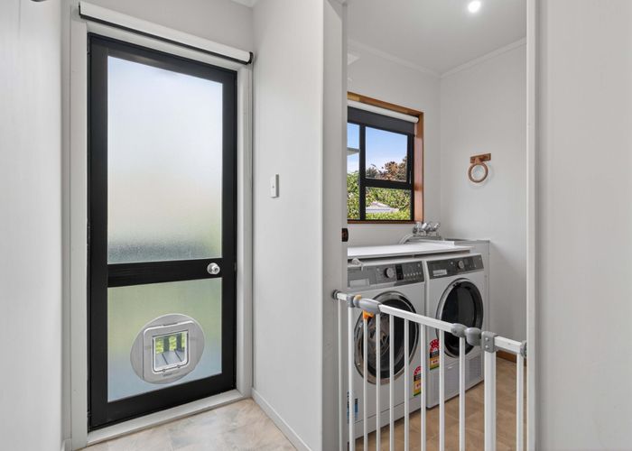  at 34B Snowden Street, Ohauiti, Tauranga, Bay Of Plenty